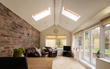 conservatory roof insulation Finvoy, Ballymoney