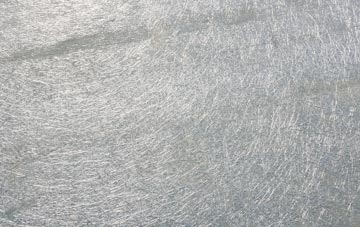 Finvoy laminate fibreglass or shingles?