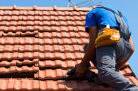 Finvoy urgent roof repairs