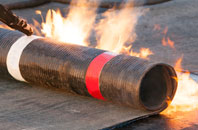 free Finvoy re-felting quotes