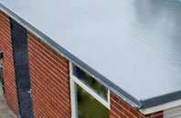 free Finvoy flat roofing insulation quotes