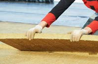 find rated Finvoy roof insulation companies