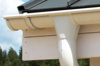 free Finvoy gutter installer quotes