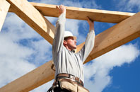 Finvoy roof replacement work