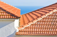 free Finvoy roof tile quotes