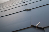 free Finvoy slate tile quotes